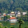 Arthurs-Seat-Kandy-Viewpoint-Hotels-in-Kandy