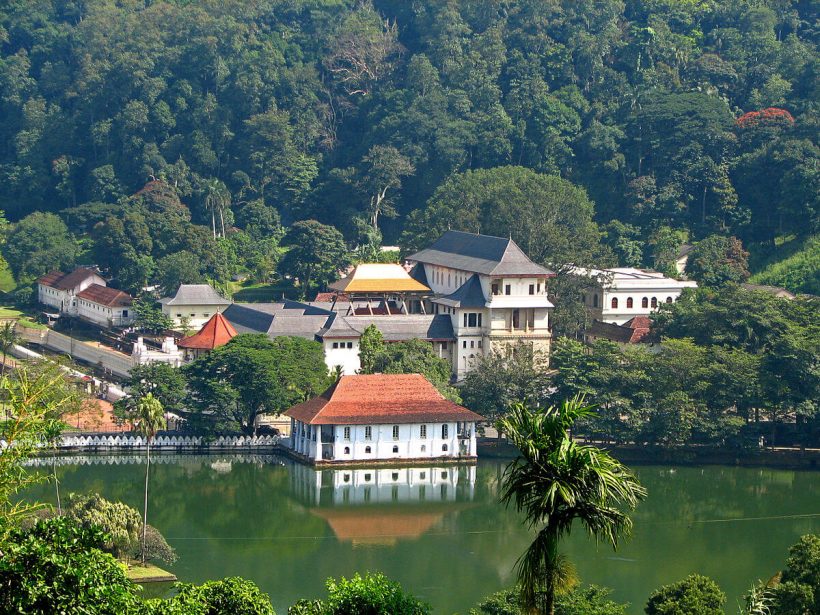 Arthurs-Seat-Kandy-Viewpoint-Hotels-in-Kandy