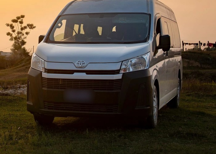 arugam bay to trincomalee