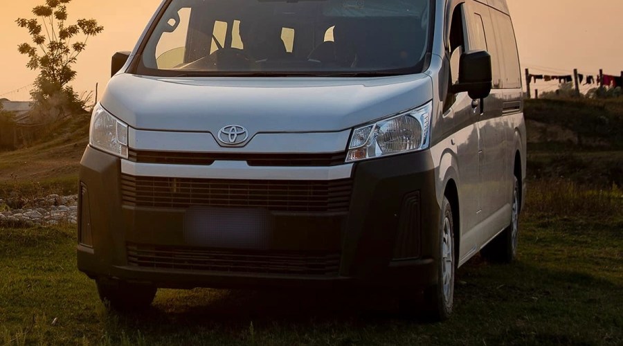 arugam bay to trincomalee