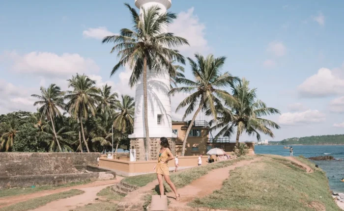 bentota to galle day trip