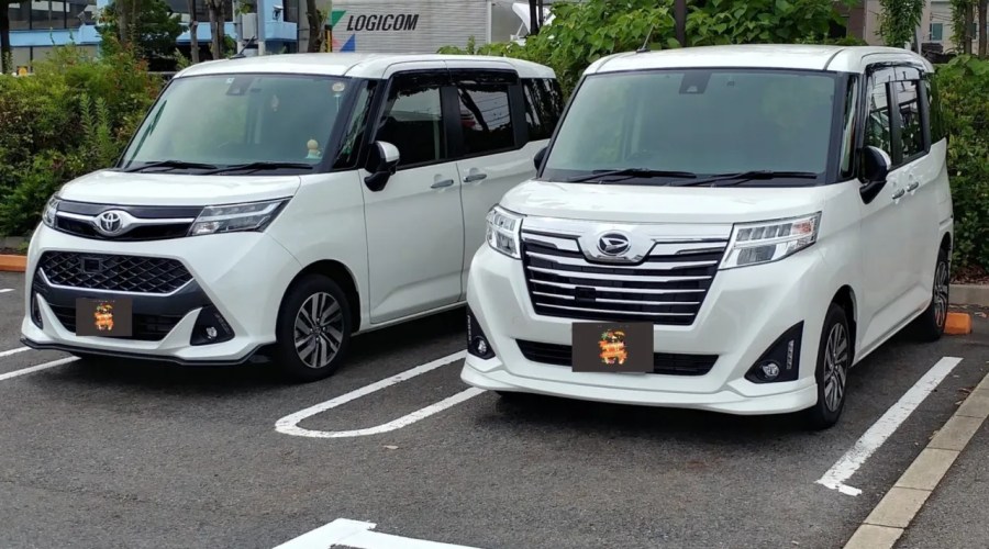 taxi-from-colombo-airport-to-trincomalee