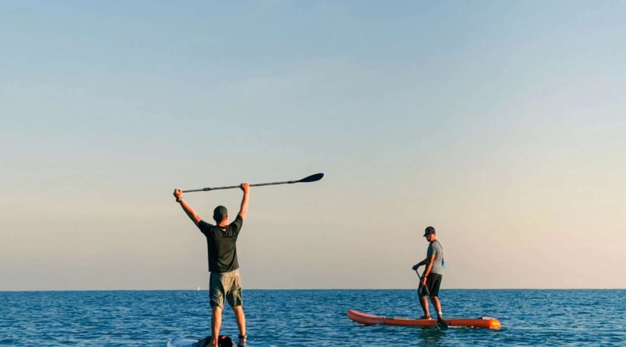 trincomalee cruise tour