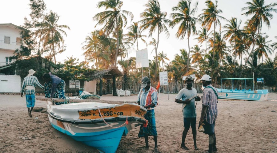 things-do-to-trincomalee-sri-lanka-fishermen