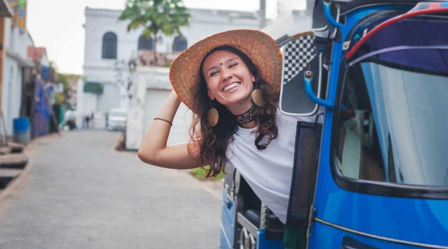 trincomalee city tour