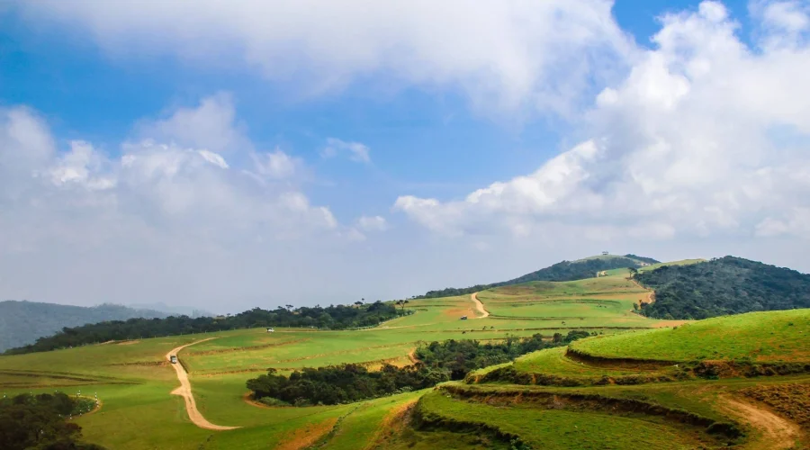 day out packages in nuwara eliya