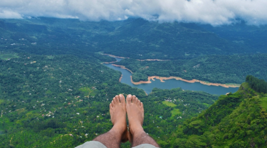 day trips from nuwara eliya