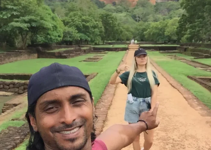 guest-satisfaction-1