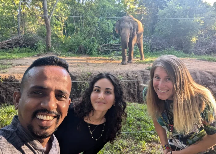 guest-satisfaction-2